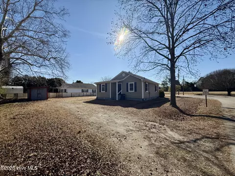 48 First St, Chocowinity, NC 27817 photo 8