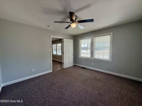 48 First St, Chocowinity, NC 27817 photo 37