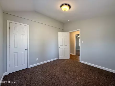 48 First St, Chocowinity, NC 27817 photo 31