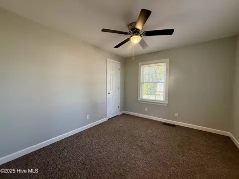 48 First St, Chocowinity, NC 27817 photo 24