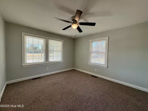 48 First St, Chocowinity, NC 27817 photo 34