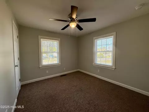 48 First St, Chocowinity, NC 27817 photo 25