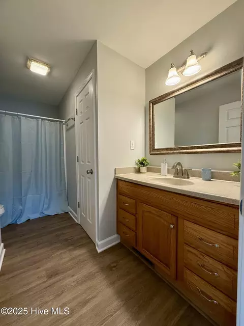 48 First St, Chocowinity, NC 27817 photo 27