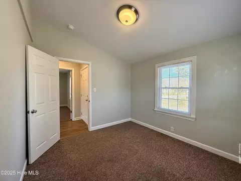 48 First St, Chocowinity, NC 27817 photo 32