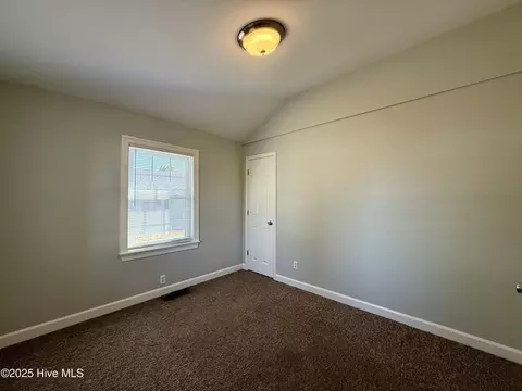 48 First St, Chocowinity, NC 27817 photo 30