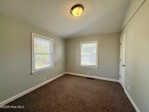 48 First St, Chocowinity, NC 27817 photo 29