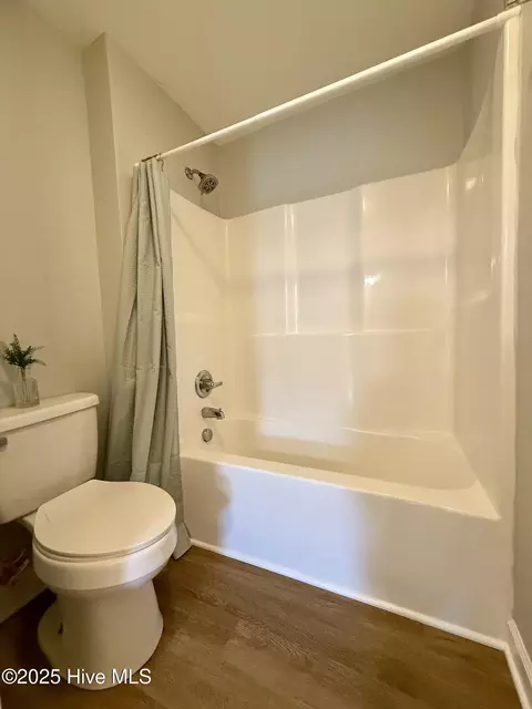 48 First St, Chocowinity, NC 27817 photo 28