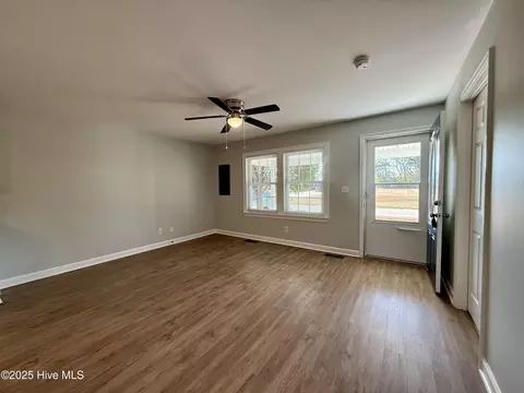 48 First St, Chocowinity, NC 27817 photo 14