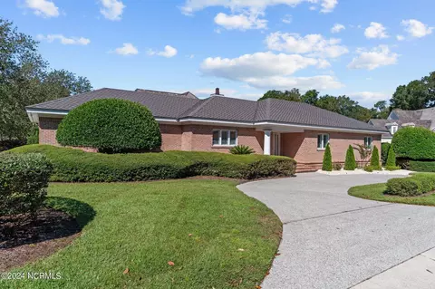 1310 Regatta Dr, Wilmington, NC 28405
