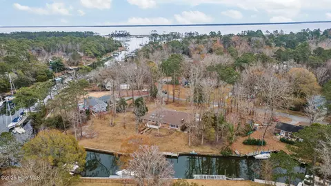 Other - 107 Pineview Dr, Oriental, NC 28571 photo 2 of 18
