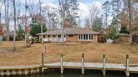 Other - 107 Pineview Dr, Oriental, NC 28571 photo 16 of 18