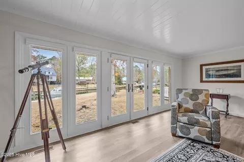 Other - 107 Pineview Dr, Oriental, NC 28571 photo 5 of 18