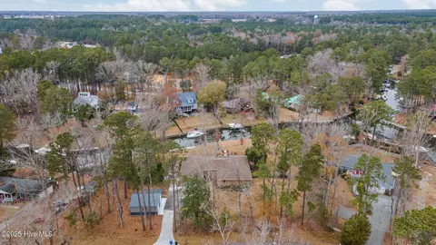 View/Area - 107 Pineview Dr, Oriental, NC 28571 photo 1 of 3