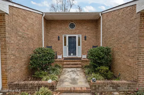 Other - 107 Pineview Dr, Oriental, NC 28571 photo 3 of 18