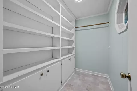 Other - 107 Pineview Dr, Oriental, NC 28571 photo 12 of 18