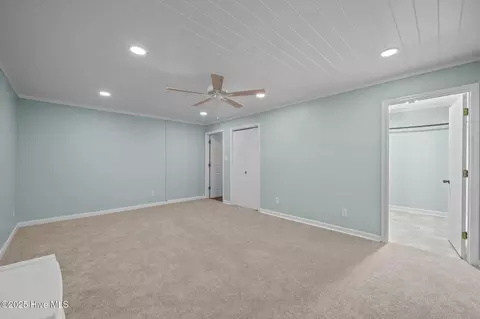 Other - 107 Pineview Dr, Oriental, NC 28571 photo 11 of 18