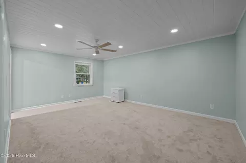 Other - 107 Pineview Dr, Oriental, NC 28571 photo 10 of 18