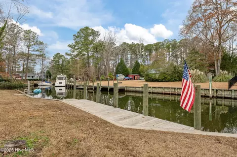 Other - 107 Pineview Dr, Oriental, NC 28571 photo 15 of 18