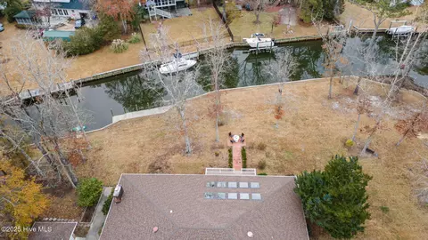 Other - 107 Pineview Dr, Oriental, NC 28571 photo 17 of 18