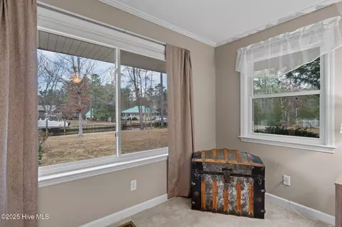 Other - 107 Pineview Dr, Oriental, NC 28571 photo 9 of 18