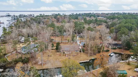 Other - 107 Pineview Dr, Oriental, NC 28571 photo 8 of 18