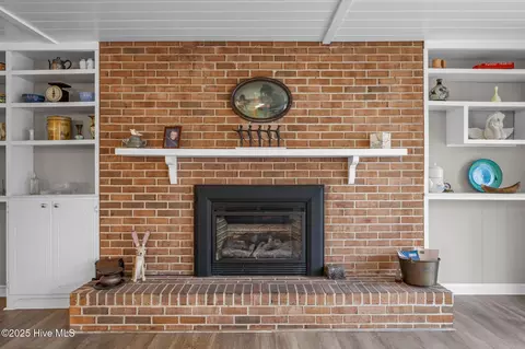 Other - 107 Pineview Dr, Oriental, NC 28571 photo 4 of 18