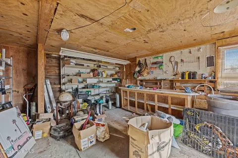 Other - 4137 N Lee St, Ayden, NC 28513 photo 9 of 10