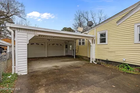 Other - 4137 N Lee St, Ayden, NC 28513 photo 1 of 10