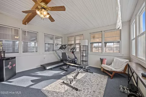 Exterior - 4137 N Lee St, Ayden, NC 28513 photo 10 of 16