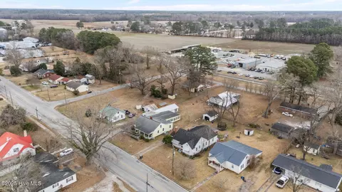 View/Area - 4137 N Lee St, Ayden, NC 28513 photo 4 of 4
