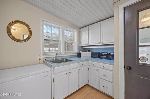 Other - 4137 N Lee St, Ayden, NC 28513 photo 7 of 10