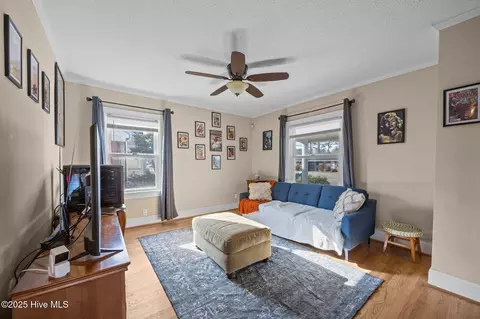 Other - 4137 N Lee St, Ayden, NC 28513 photo 4 of 10