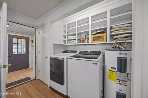 Other - 4137 N Lee St, Ayden, NC 28513 photo 6 of 10