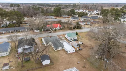 View/Area - 4137 N Lee St, Ayden, NC 28513 photo 2 of 4