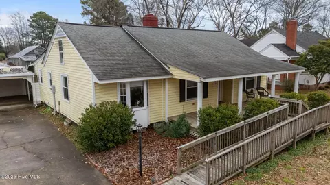 Other - 4137 N Lee St, Ayden, NC 28513 photo 2 of 10
