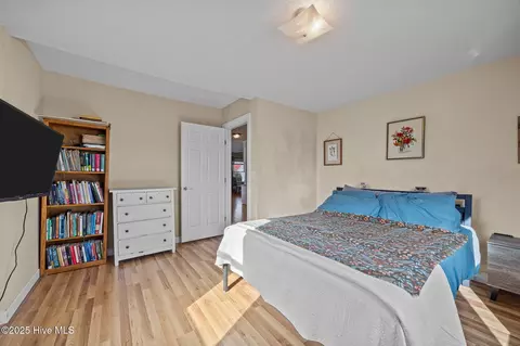 Bedroom - 4137 N Lee St, Ayden, NC 28513 photo 3 of 5