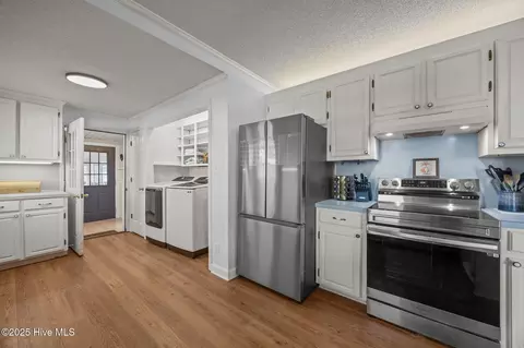 Other - 4137 N Lee St, Ayden, NC 28513 photo 5 of 10