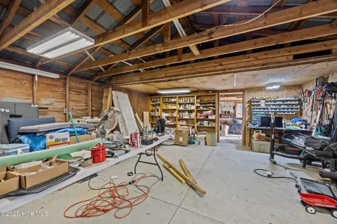 Other - 4137 N Lee St, Ayden, NC 28513 photo 8 of 10