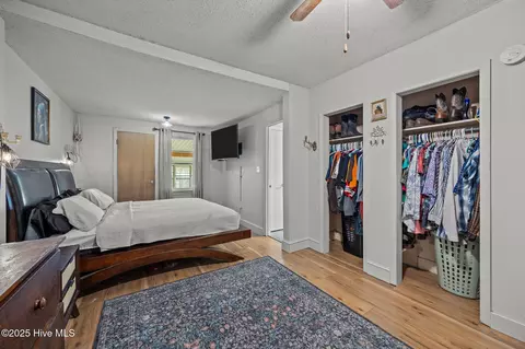 Other - 4137 N Lee St, Ayden, NC 28513 photo 10 of 10
