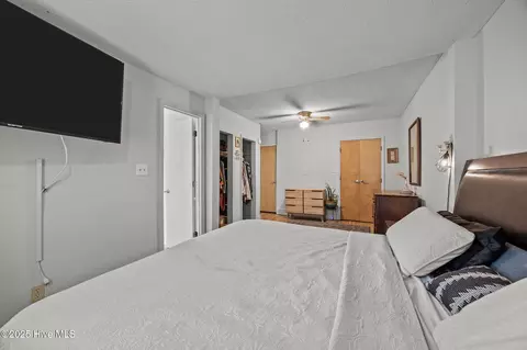 Bedroom - 4137 N Lee St, Ayden, NC 28513 photo 5 of 5