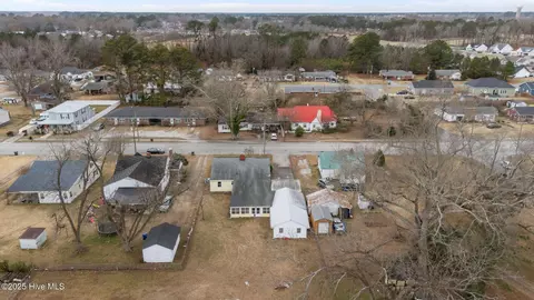 View/Area - 4137 N Lee St, Ayden, NC 28513 photo 1 of 4