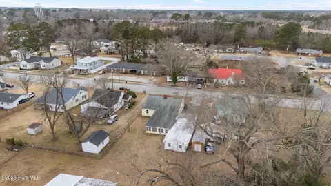 View/Area - 4137 N Lee St, Ayden, NC 28513 photo 3 of 4