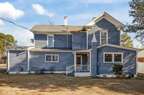 Other - 308 N Front St, Hamilton, NC 27840 photo 6 of 6