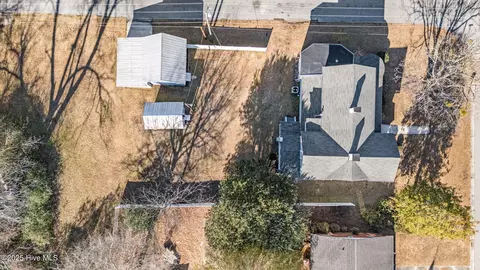 View/Area - 308 N Front St, Hamilton, NC 27840 photo 1 of 5