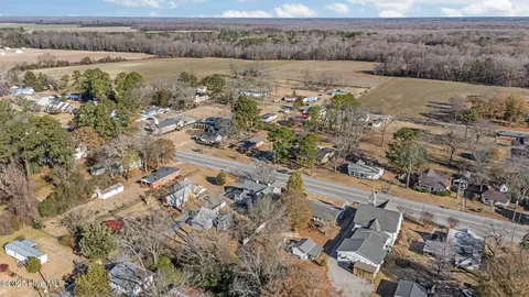Other - 308 N Front St, Hamilton, NC 27840 photo 2 of 6