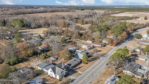 View/Area - 308 N Front St, Hamilton, NC 27840 photo 3 of 5