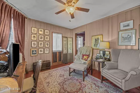 Other - 308 N Front St, Hamilton, NC 27840 photo 4 of 6