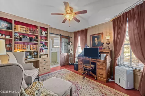 Other - 308 N Front St, Hamilton, NC 27840 photo 3 of 6