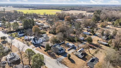View/Area - 308 N Front St, Hamilton, NC 27840 photo 4 of 5