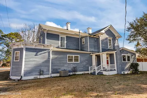 Other - 308 N Front St, Hamilton, NC 27840 photo 5 of 6